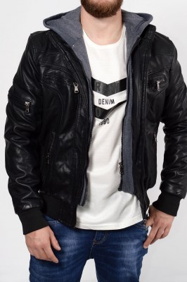 leather-jacket-black (1)